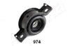 ISUZU 8979466560 Bearing, propshaft centre bearing